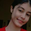 Photo of Kashish S.