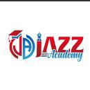 Jazz Academy photo