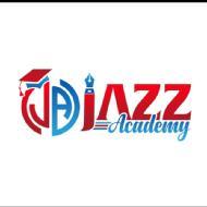 Jazz Academy Class 10 institute in Panipat