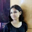 Photo of Saby N.