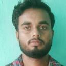 Photo of Avijeet Raj