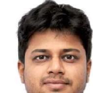 Asim Jana Class 10 trainer in Kolkata