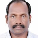 Photo of Santhoshkumar