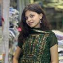 Photo of Sweta K.