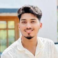 Mohammed Minaz Class 12 Tuition trainer in Bantval