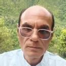 Arvind Sharma photo
