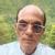 Arvind Sharma