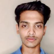 Sukhendu Bera Class I-V Tuition trainer in Panskura