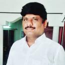 Photo of Perugu Lakshmi Narayana