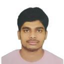 Photo of Swapnadeep Sil