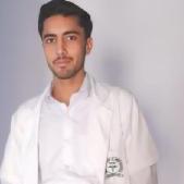 Kundan Kumar pandey Class I-V Tuition trainer in Patna Sadar
