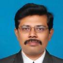 Photo of Chatti Venkata Nageswara Rao
