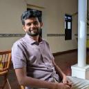 Photo of Sahil Khadilkar