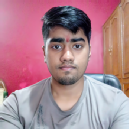 Photo of Rachit Saini