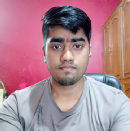 Rachit Saini Class I-V Tuition trainer in Delhi