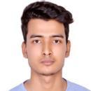 Photo of Noor Subhani