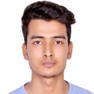 Noor Subhani Class 10 trainer in Raiganj