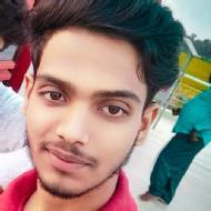 Sukhendu Bera Class I-V Tuition trainer in Panskura