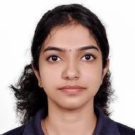 Pooja M. Class 7 Tuition trainer in Koottilangadi