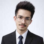 Devansh Class I-V Tuition trainer in Indore