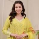 Photo of Adeeba
