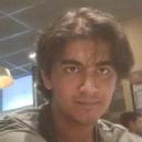 Amritanshu Singh Guitar trainer in Delhi