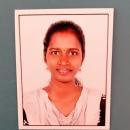 Photo of Rekharajendran