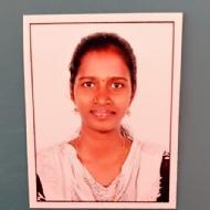 Rekharajendran Class 9 Tuition trainer in Chennai