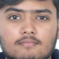 Krrish Kumar Class I-V Tuition trainer in Dehradun