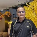 Photo of Joseph Vj