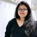 Photo of Shobhana