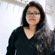 Shobhana Class I-V Tuition trainer in Krishna