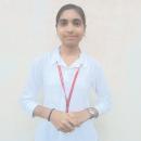 Photo of Sanika D.
