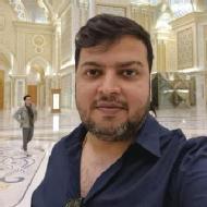 Dermia Class I-V Tuition trainer in Kolkata