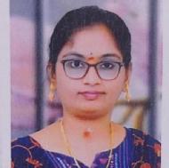 Vanitha Class I-V Tuition trainer in Chennai