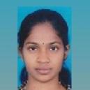 Photo of Vinaya