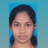Vinaya Class I-V Tuition trainer in Ernad