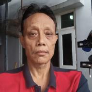 Karam Surjakanti Singh Class I-V Tuition trainer in Imphal