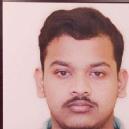 Samiran Paul Home Tutors trainer in Anantapur