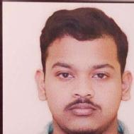 Samiran Paul Class 7 Tuition trainer in Singanamala