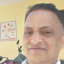 Photo of Manish Kashyap