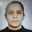 Photo of Gursharn K.