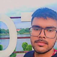 Rupesh Kumar Singh Class 10 trainer in Namkum