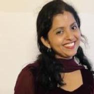 Drishya V. Class 9 Tuition trainer in Kozhikode