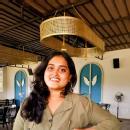 Navya Class I-V Tuition trainer in Bangalore