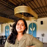 Navya Class I-V Tuition trainer in Bangalore