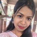 Photo of Chinmayee R.