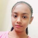 Photo of Salma K.