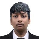 Photo of Soumya Ranjan Rath