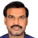 Sivakumar Barathan photo